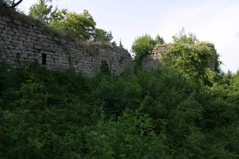 Castello di Ponzanello 16