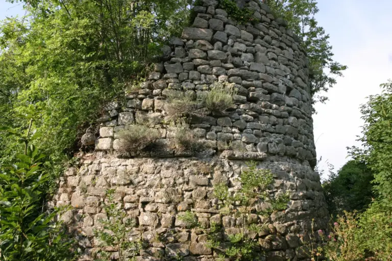 Castello di Ponzanello 17