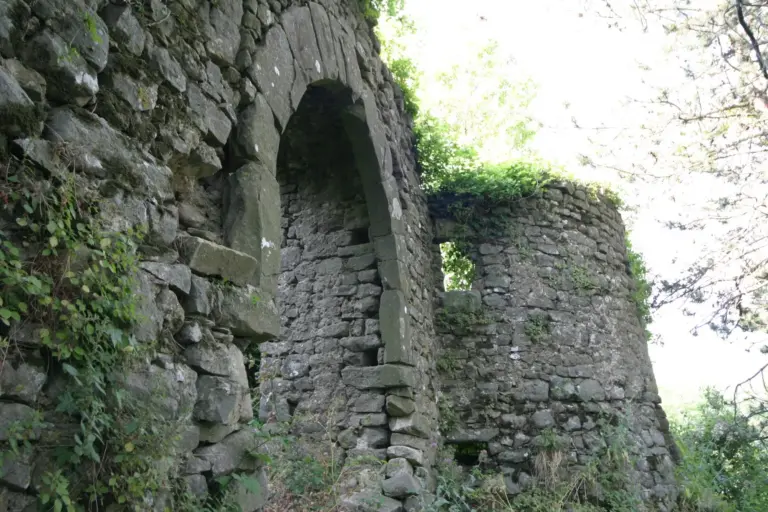 Castello di Ponzanello 18