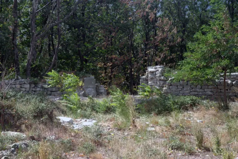 Torri di Popiglio  - Rocca Securana 15