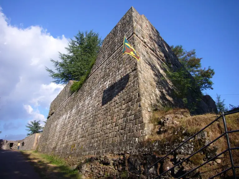 Rocca di Radicofani 10