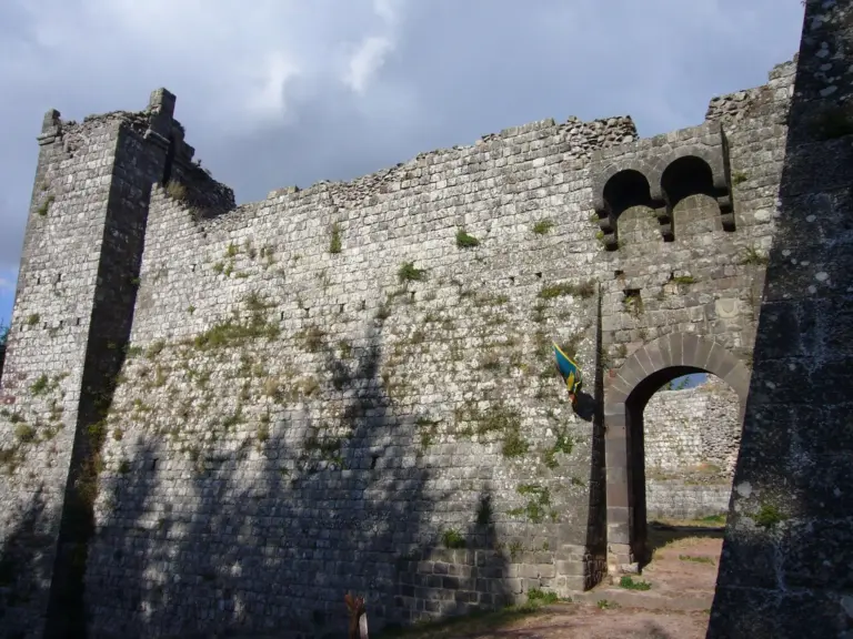 Rocca di Radicofani 6
