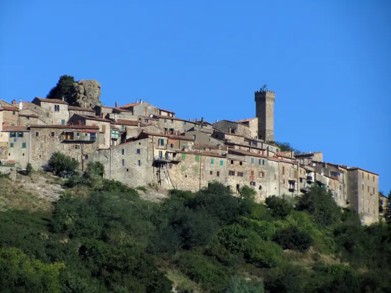 Roccatederighi 1
