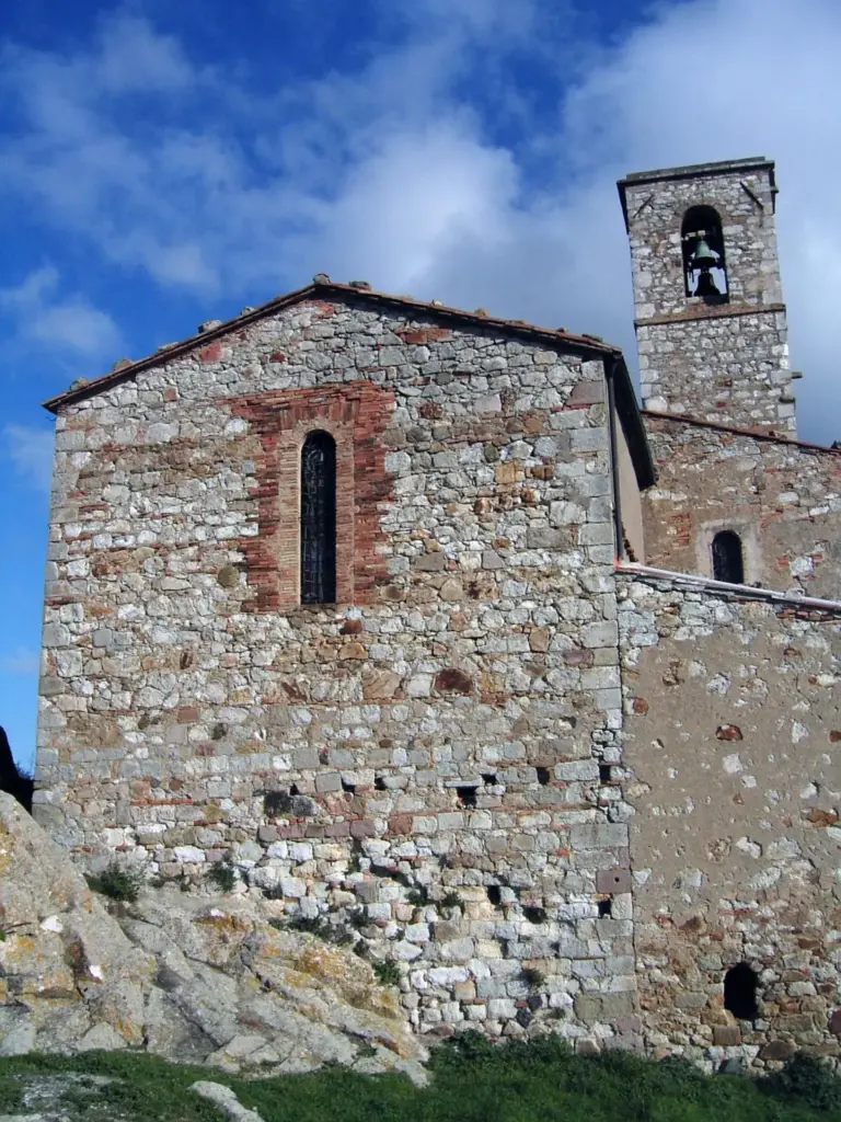 Roccatederighi 11