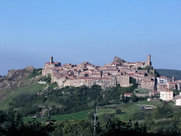 Roccatederighi 14