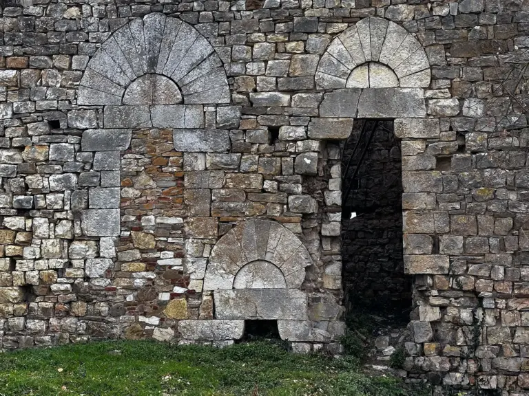 San Polo di Torre 3