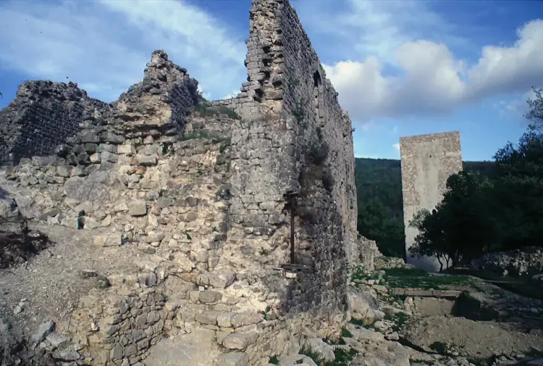 Rocca Silvana 5