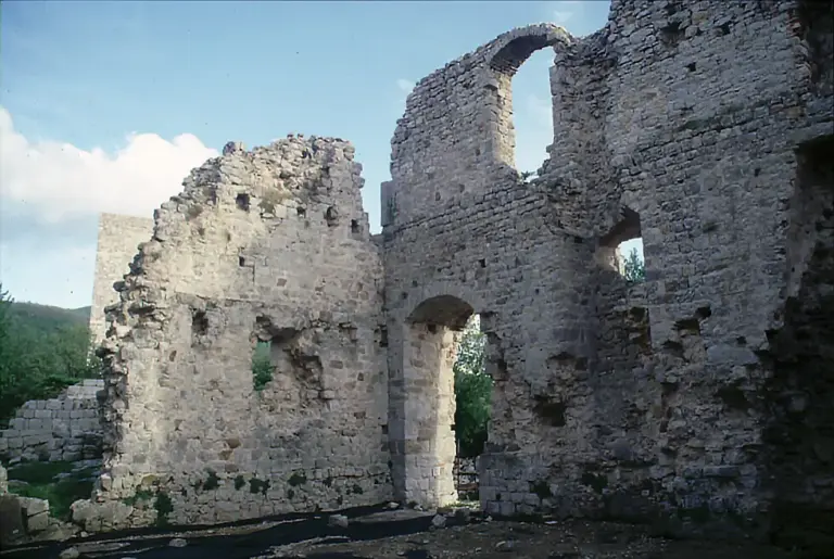 Rocca Silvana 9