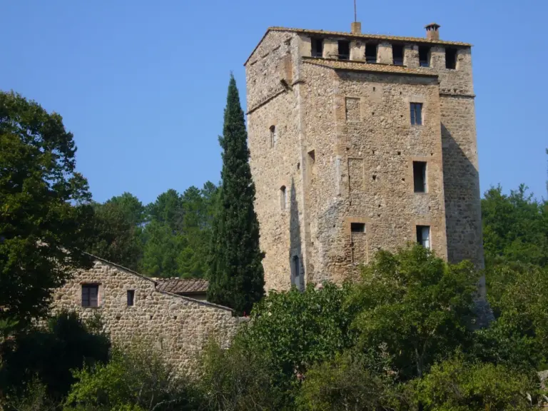 Stigliano 2