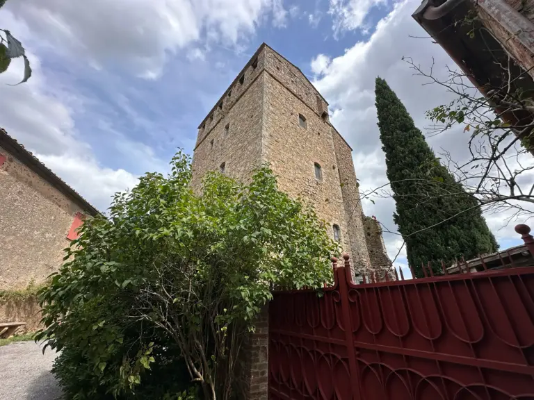 Stigliano 3